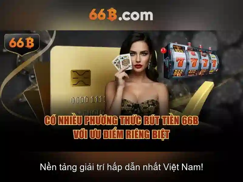 66B và sự phát triển của trí tuệ nhân tạo