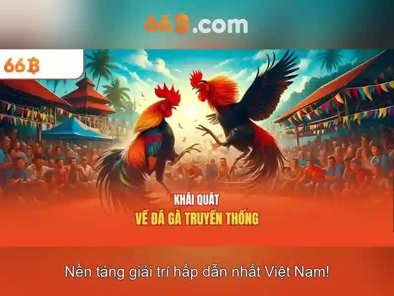 Ứng dụng và thách thức của 66B