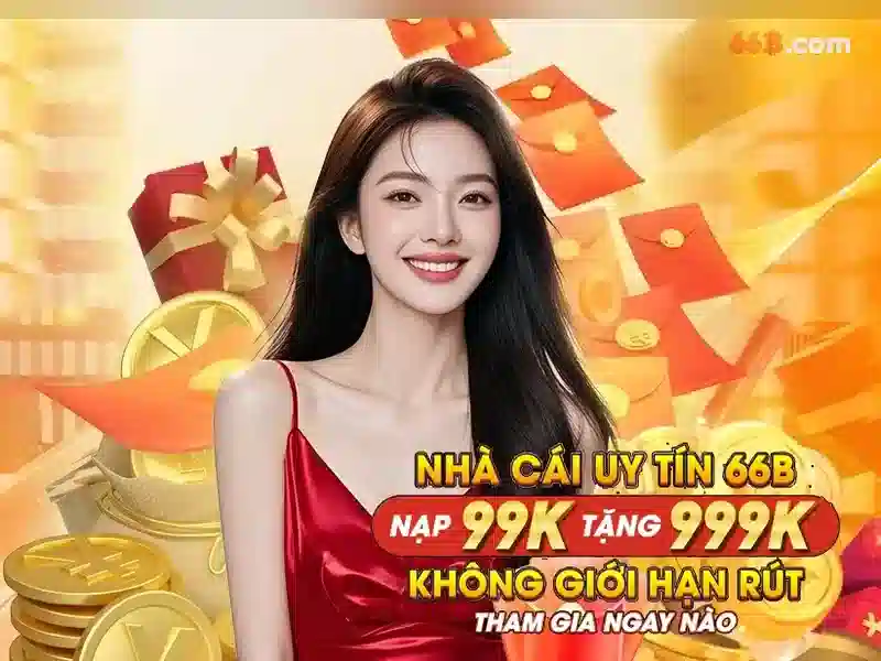 66B và sự phát triển của trí tuệ nhân tạo