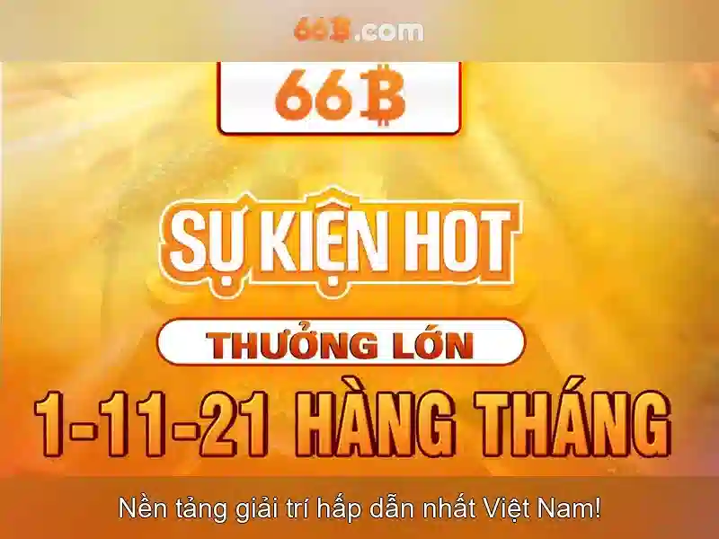 66b: Khái niệm, công nghệ và triển vọng