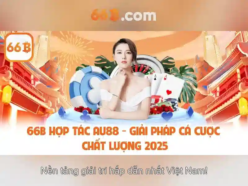 Kết luận