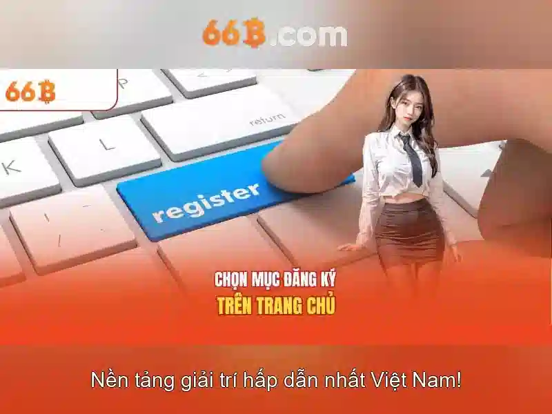 Ứng dụng và thách thức