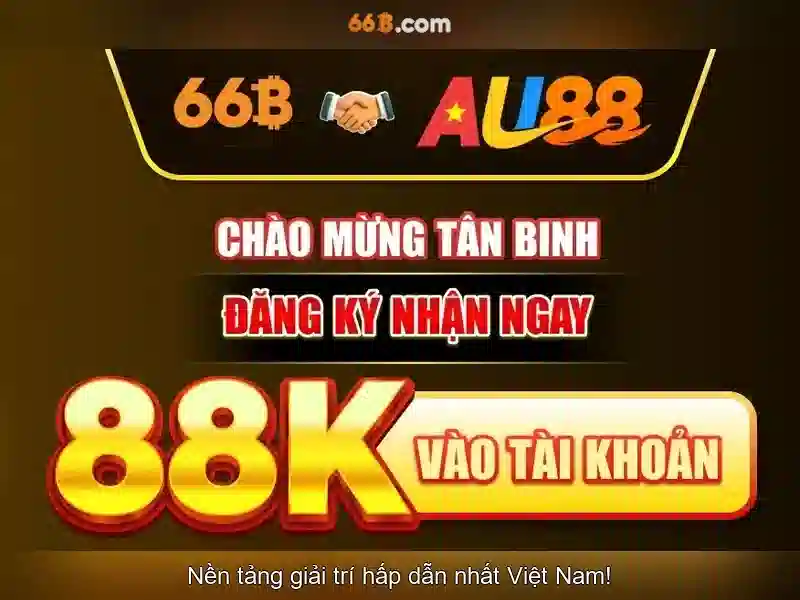 Tương lai của 66B và sự phát triển của AI