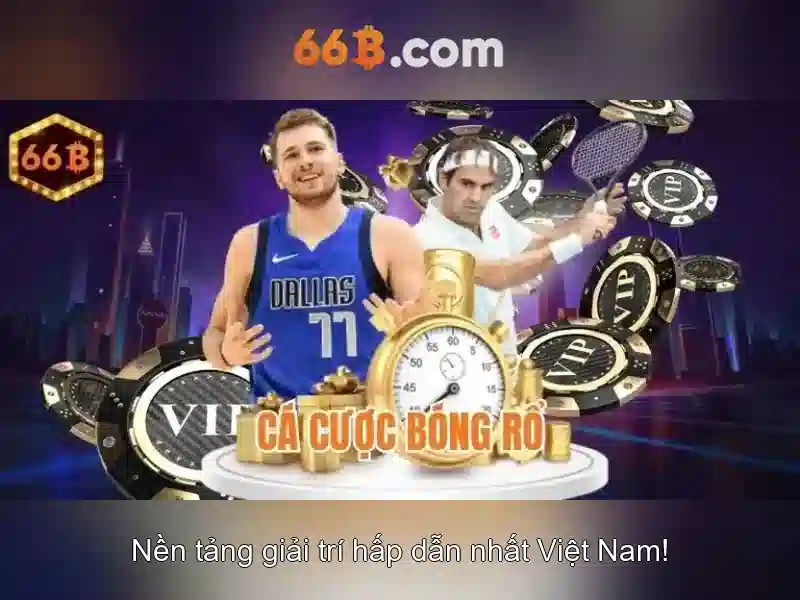 Nguồn gốc và sự phát triển\n
