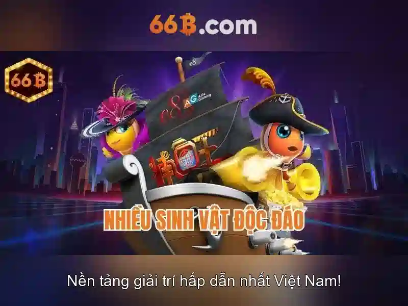 Ứng dụng và thách thức của 66B\n