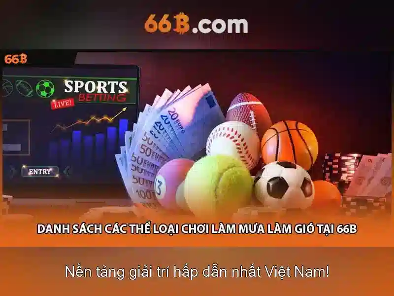 Kích thước và kiến trúc