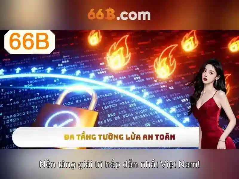 triển vọng và thách thức\n\n