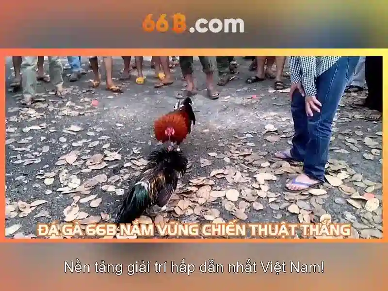 Khám phá mô hình 66B: sức mạnh và giới hạn