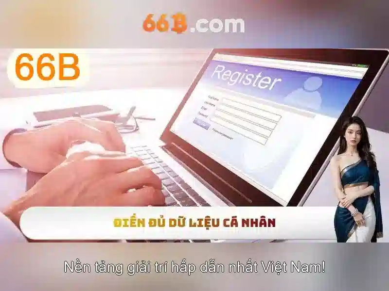 Giao diện nhà cái hoàn hảo