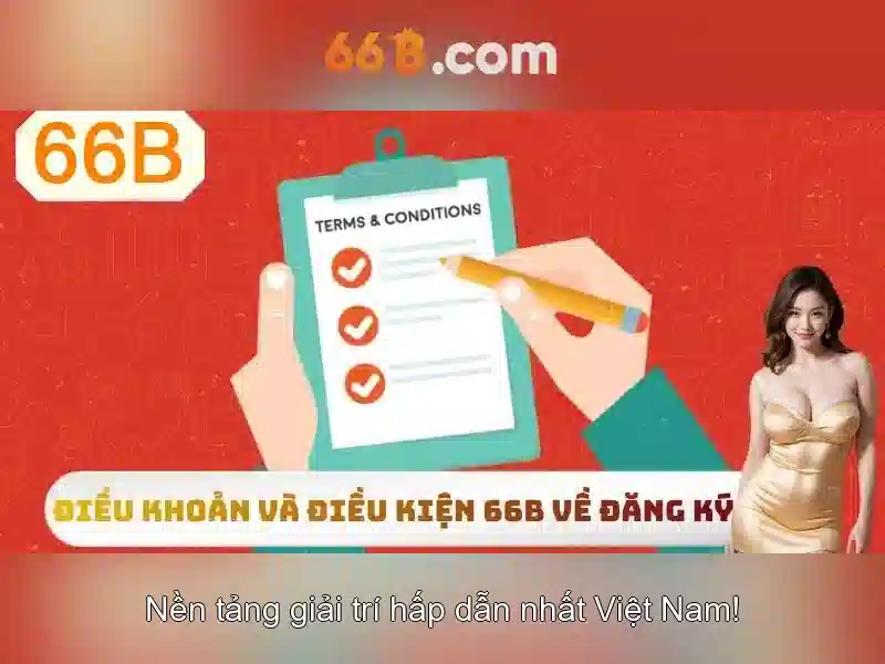 66b: Khái niệm, nguồn gốc và ứng dụng Giao diện nhà cái hoàn hảo