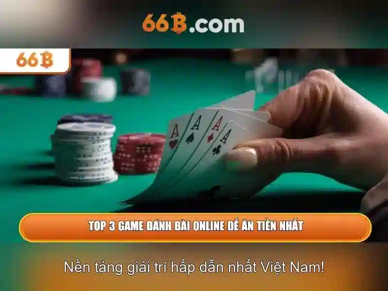 trang web 66b có thật không – Nguồn gốc và sứ mệnh