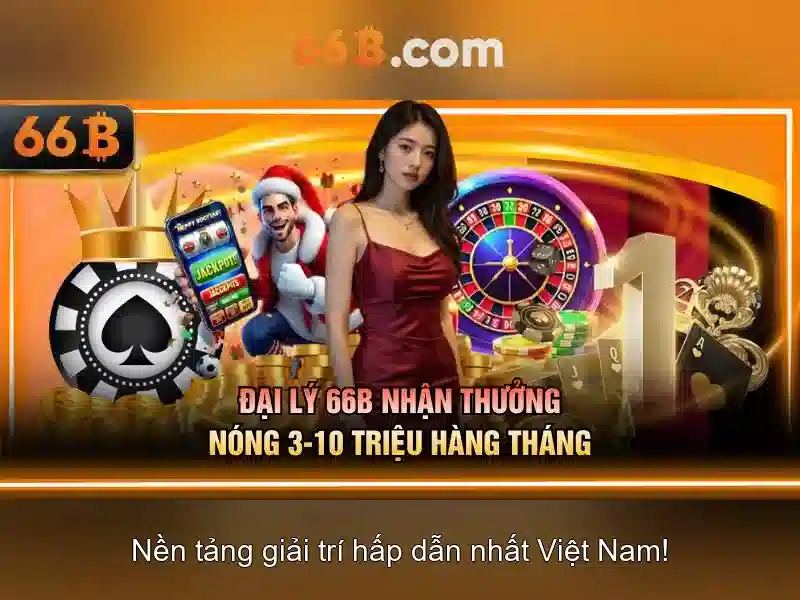 Giao diện nhà cái hoàn hảo