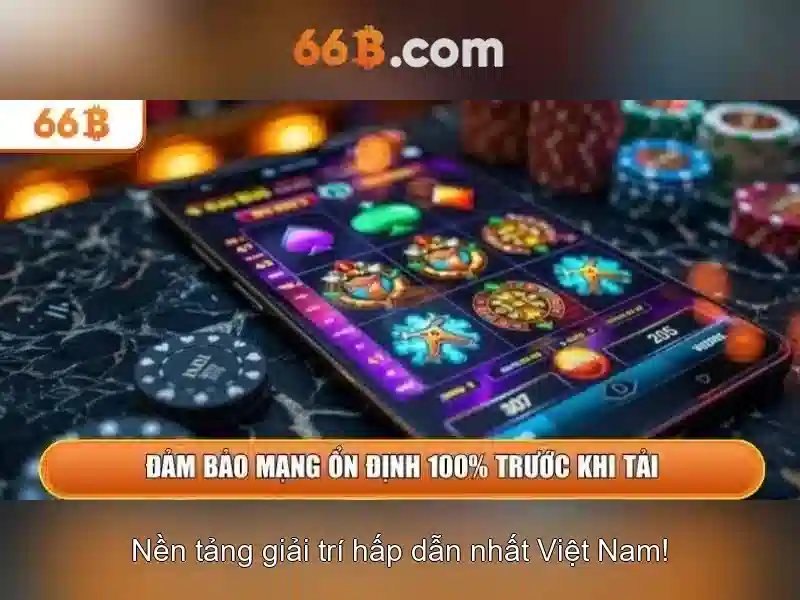 Giới thiệu về 66b\n