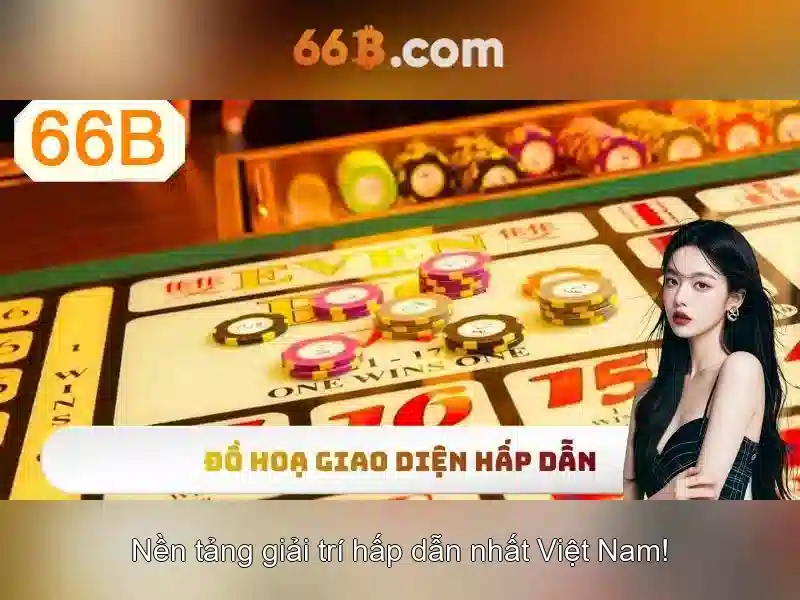 66B: Hiểu rõ về một mô hình ngôn ngữ lớn Giao diện nhà cái hoàn hảo