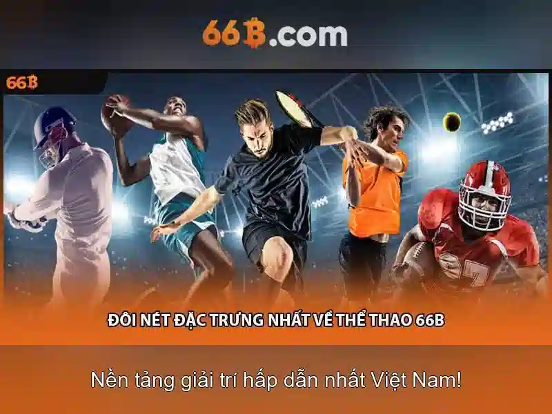 Giao diện nhà cái hoàn hảo