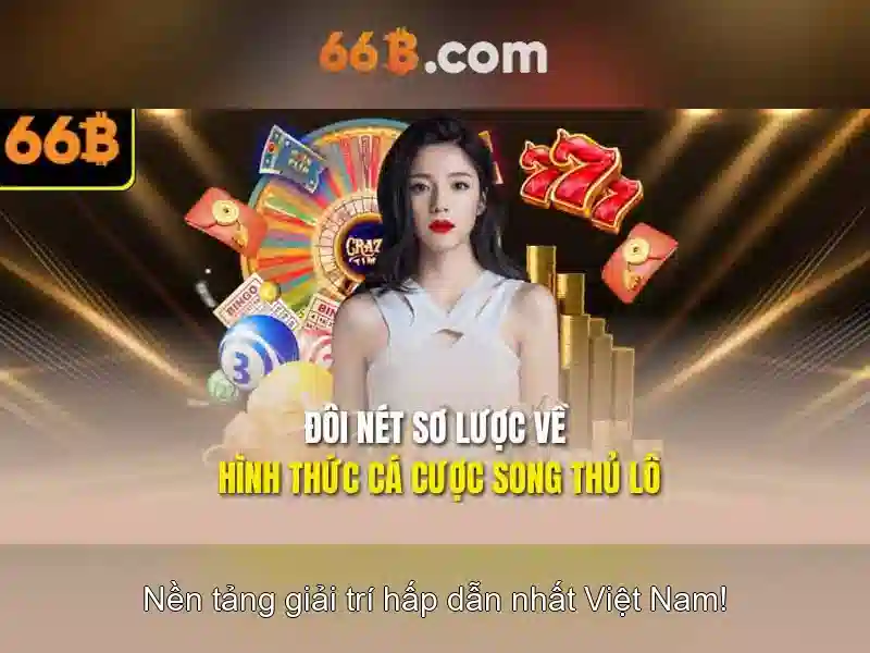 66B: một mô hình ngôn ngữ ở quy mô 66 tỷ tham số