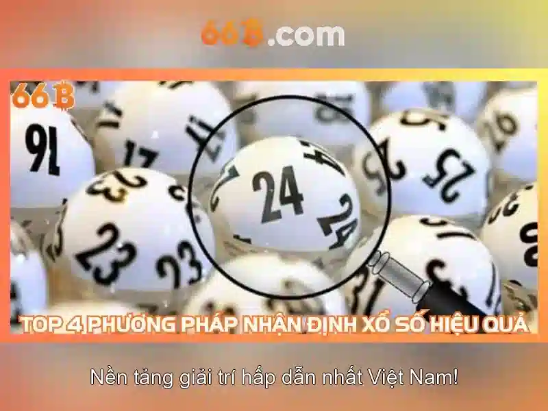 66B là gì