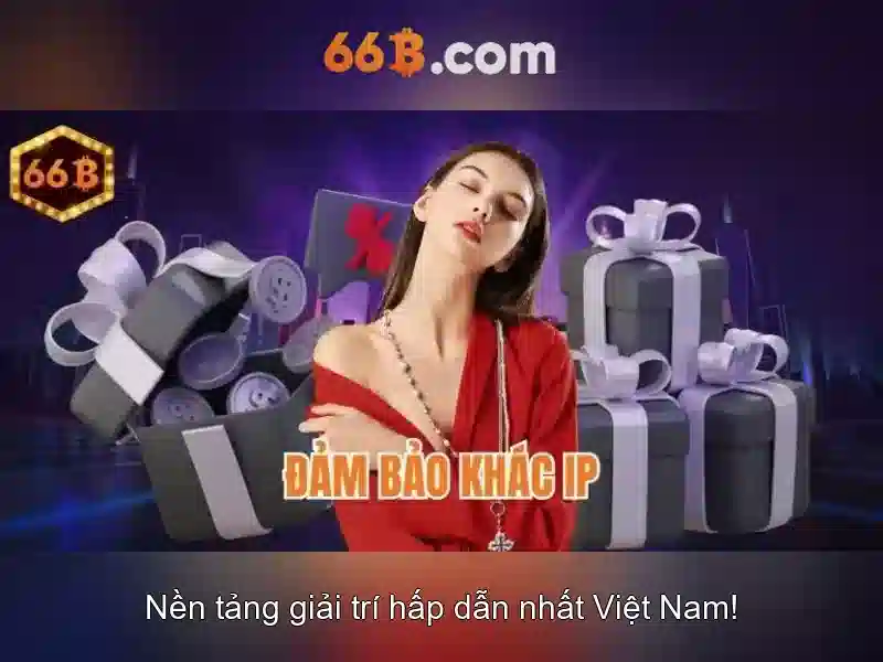 Hướng đi và Tầm nhìn tương lai