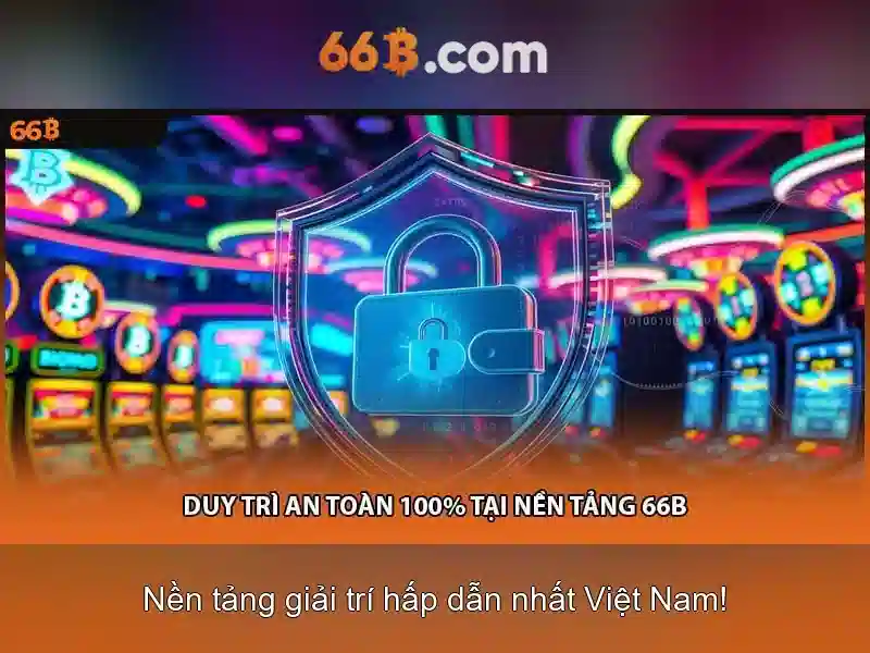 66B: Hiểu về mô hình ngôn ngữ 66 tỷ tham số Giao diện nhà cái hoàn hảo