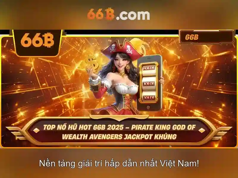 66B: Khái quát về một mô hình ngôn ngữ quy mô lớn