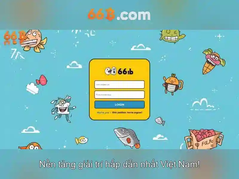 66b: Khám phá ý nghĩa và ứng dụng của 66b