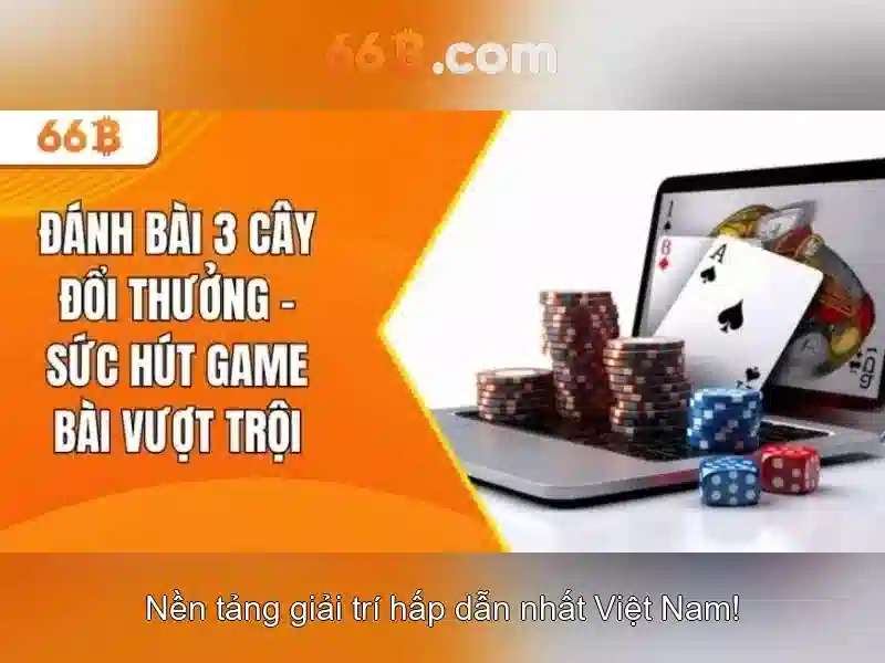 66b: Khai thác mô hình ngôn ngữ 66 tỷ tham số Giao diện nhà cái hoàn hảo