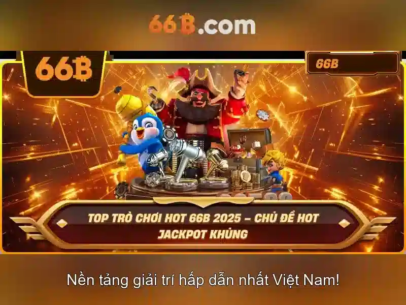 Giao diện nhà cái hoàn hảo