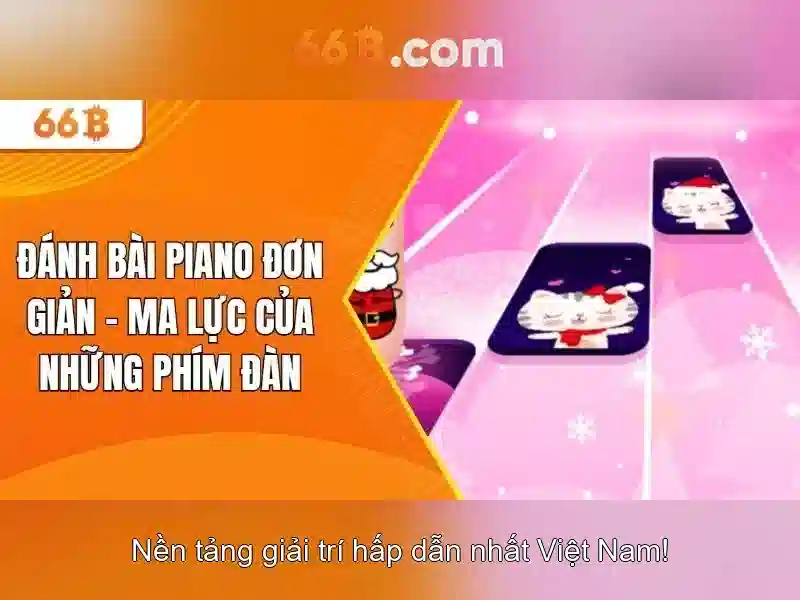 66B là gì? - Giới thiệu về mô hình ngôn ngữ 66B Giao diện nhà cái hoàn hảo