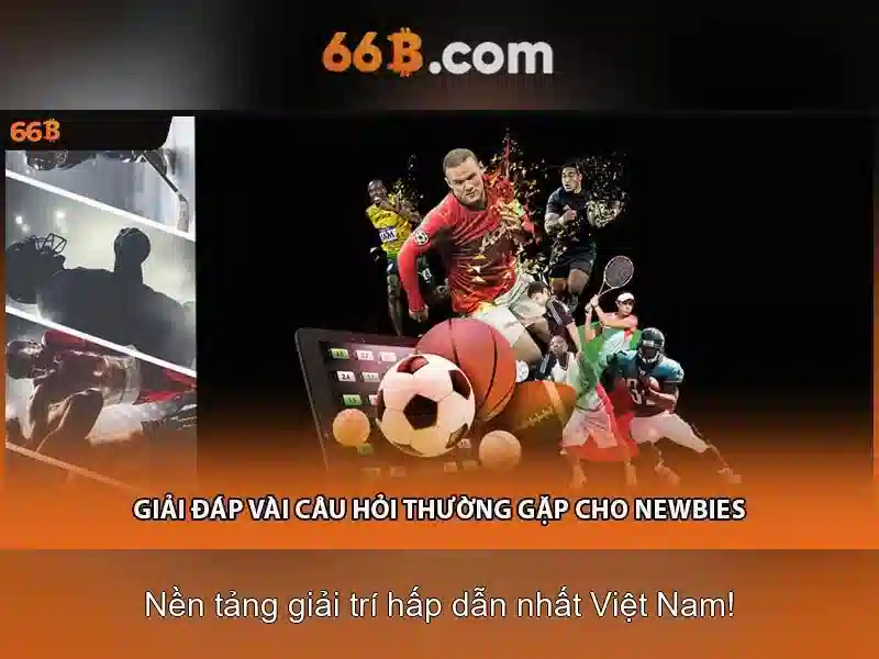Giao diện nhà cái hoàn hảo