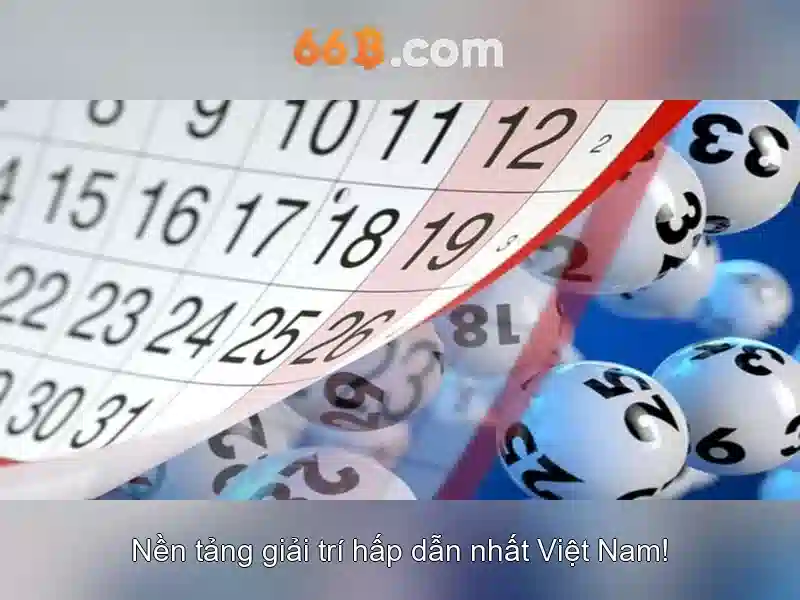 66B: Mô hình ngôn ngữ 66B và hành trình trí tuệ nhân tạo