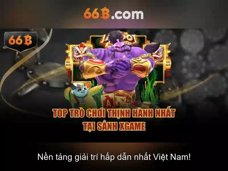 Khám phá 66b trong thế giới AI\n