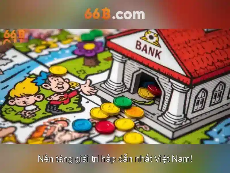 Phân tích kỹ thuật của 66b