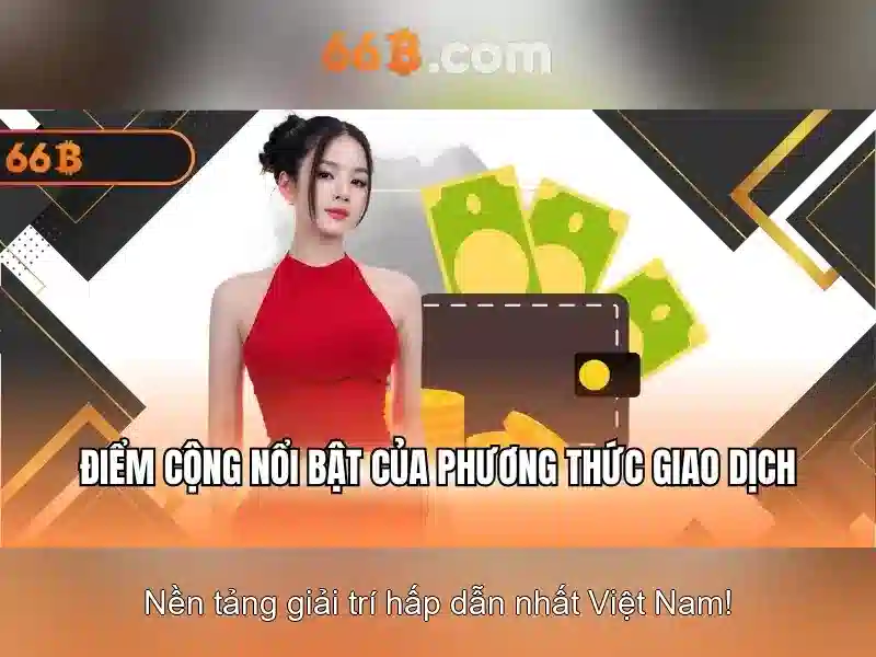 Kiến trúc và cách huấn luyện\n