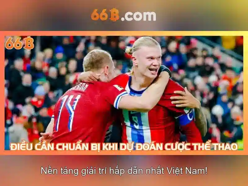 Kiến trúc và cách huấn luyện của 66b