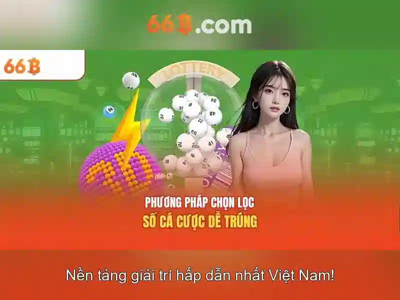 Giao diện nhà cái hoàn hảo