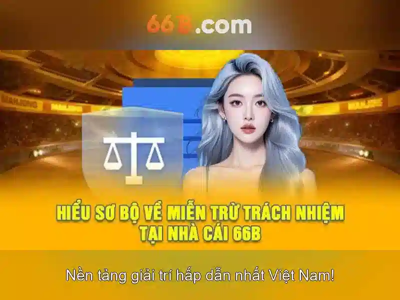 Khái niệm tham số của 66B\n\n