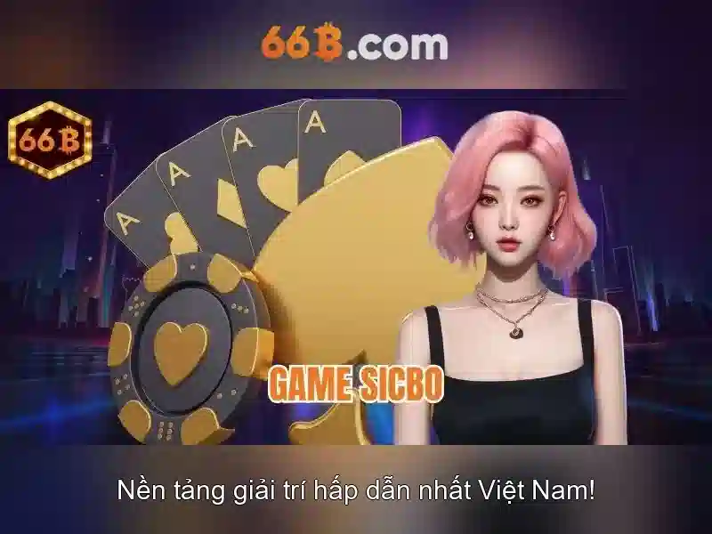 66B: Mo hinh ngon ngu 66 ty tham so va tuong lai cua AI