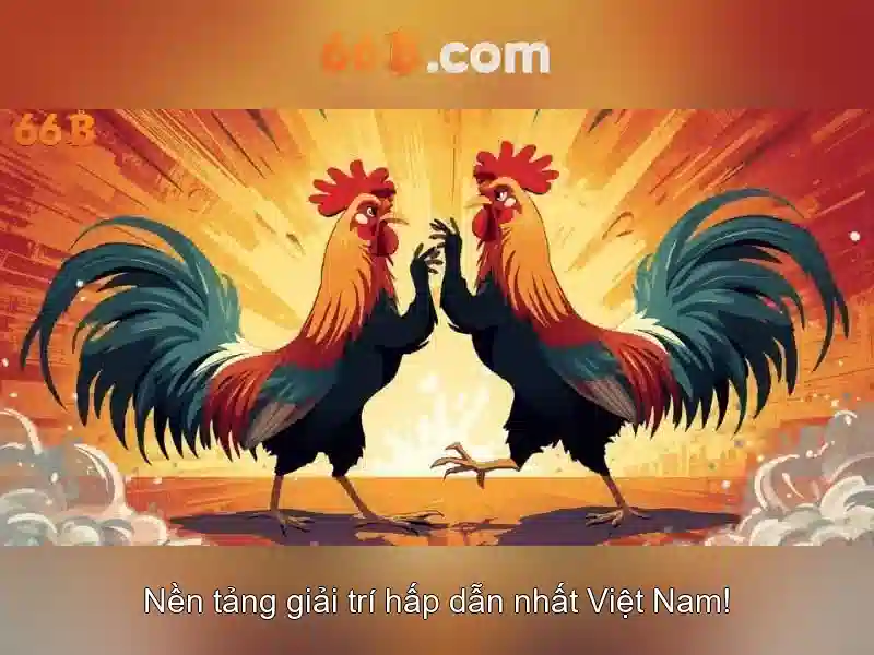 66B: Những tiềm năng của mô hình ngôn ngữ lớn 66B Giao diện nhà cái hoàn hảo