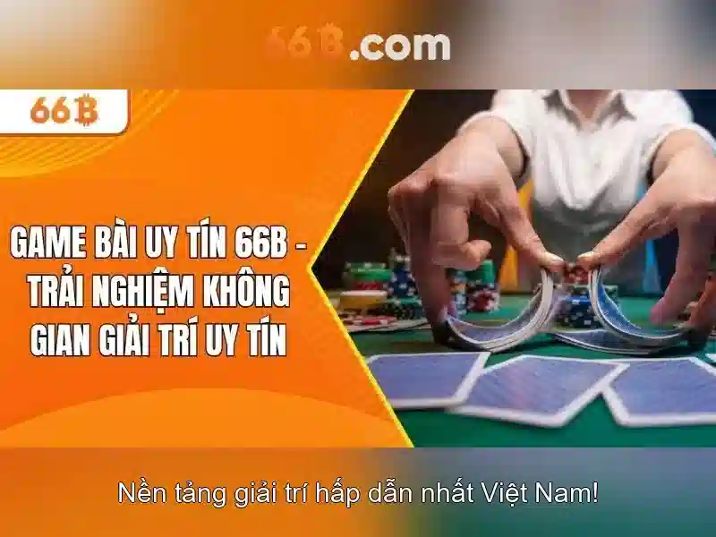 66b: khái niệm, nguyên lý và ứng dụng
