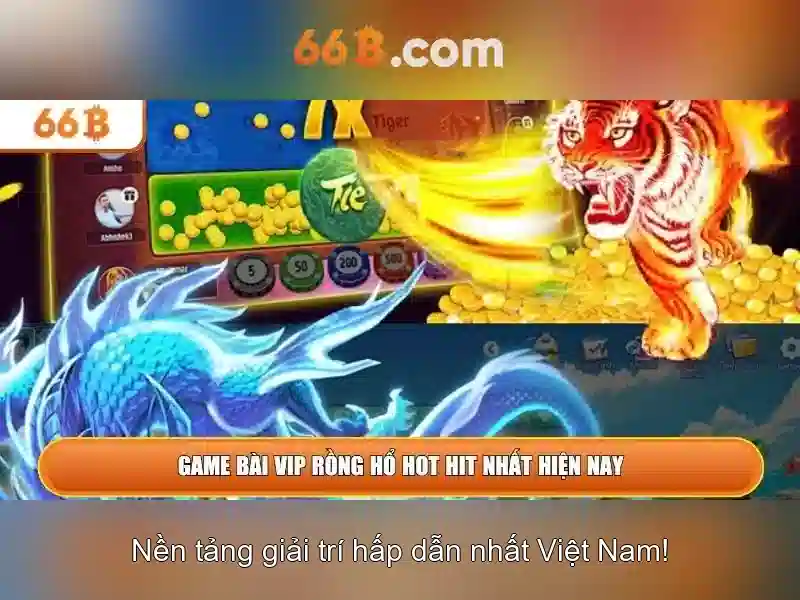 66b: một khái niệm độc đáo