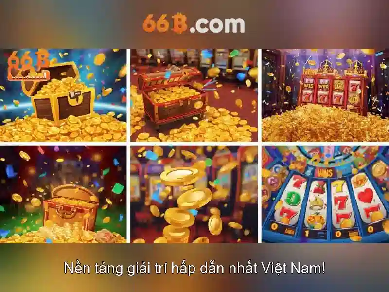 Chơi bài 66b: Kỹ thuật, trải nghiệm và đánh giá Giao diện nhà cái hoàn hảo