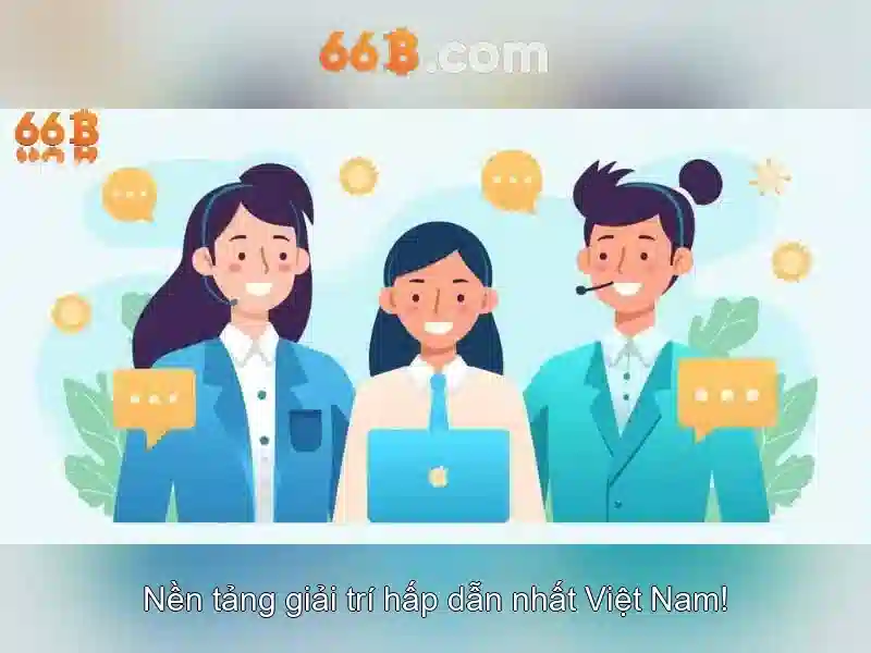 Kiến trúc và tham số\n\n