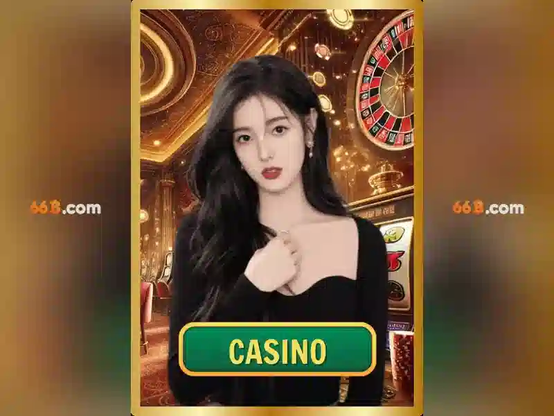 Giới thiệu về 66b\n\n