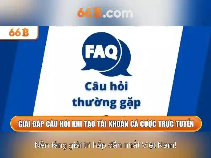 trang web 66b có thật không: Đánh giá uy tín và trải nghiệm