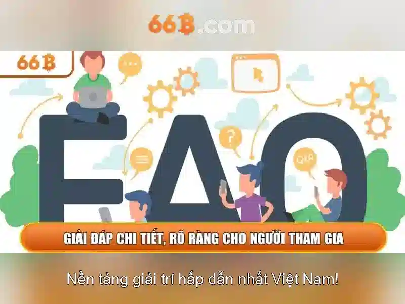66B: Khai phá một mô hình ngôn ngữ 66 tỷ tham số