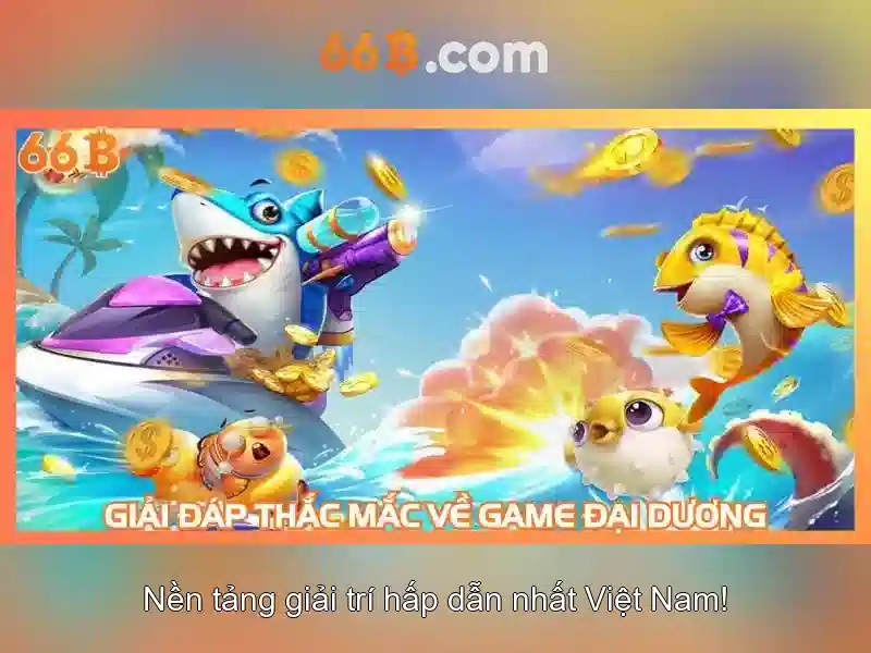Ứng dụng của 66B trong xử lý ngôn ngữ tự nhiên\n\n