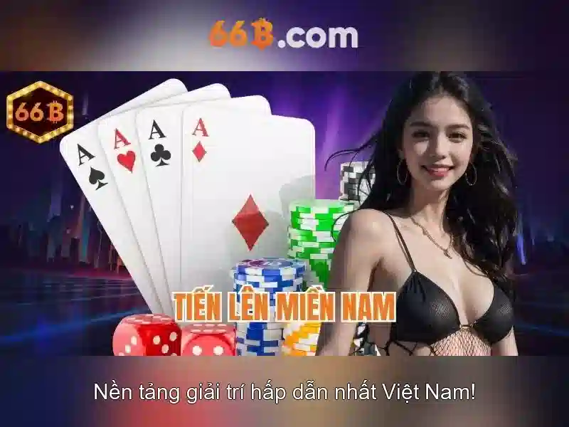 66B: mô hình ngôn ngữ lớn và những điều cần biết Giao diện nhà cái hoàn hảo