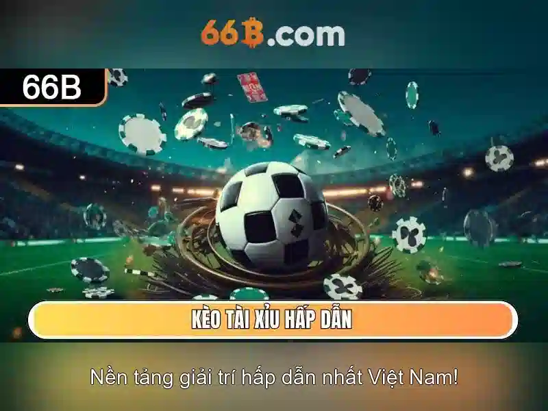 Đặc điểm kỹ thuật của 66B