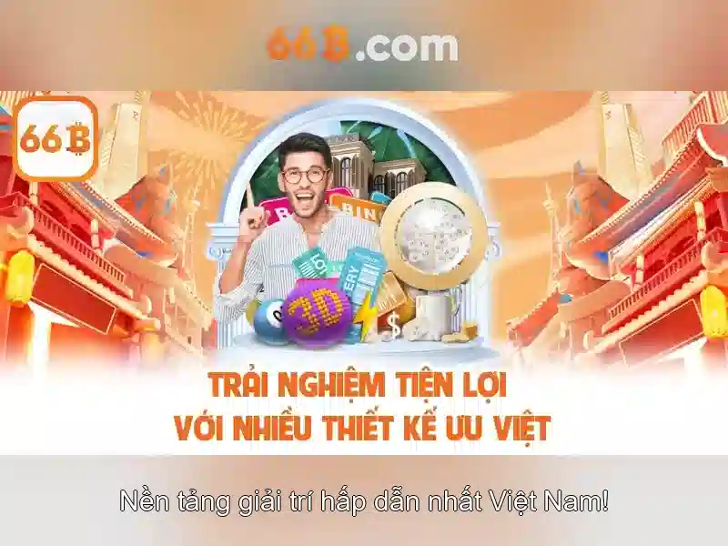 Ảnh hưởng của 66b đối với giao tiếp mạng