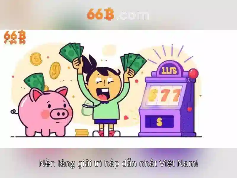 66B: Mô hình ngôn ngữ lớn 66B và những điều cần biết
